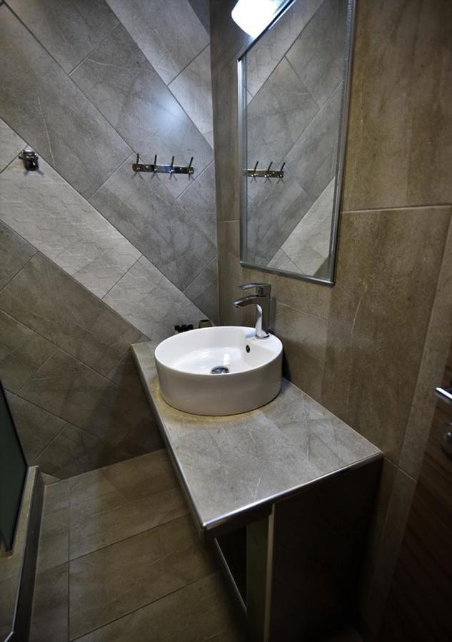 Apartament Vayia Stavros (Thessaloniki)